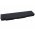 Helyettes�t� laptop akku Lenovo IdeaPad Y710 121TM030A 4400mAh/48.84Wh