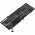 Helyettes�t� laptop akku Lenovo Flex 5G L19M4PD4 7800mAh 60.06Wh