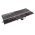Helyettes�t� laptop akku Lenovo IdeaPad Yoga 11 L11M4P13 2840mAh 42.03Wh