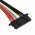 Helyettes�t� laptop akku Lenovo IdeaPad Gaming 3 15ARH7 82SB0071TA 8SSB11F36375 3800mAh 43.78Wh