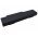 Helyettes�t� laptop akku Lenovo 3000 G410 FRU 121SS080C 4400mAh 47,52Wh