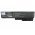 Helyettes�t� laptop akku Lenovo 3000 G430 4152 51J0226 4400mAh 48.84Wh Li-Ion