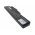 Helyettes�t� laptop akku Lenovo IdeaPad G460 57Y6454 4400mAh 48.84Wh