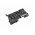 Helyettes�t� laptop akku Lenovo ThinkPad Helix 2 00HW007 3500mAh 25.9Wh Li-ion