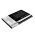 Helyettes�t� telefon akku Lenovo I200 BL160 1000mAh/3.7Wh 3.7V