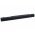 Helyettes�t� laptop akku Lenovo ThinkPad K26 L09M8Y21 2200mAh 32,56Wh