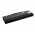Helyettes�t� laptop akku Dell Inspriron 1425 BATEL80L6 4400mAh 48.84Wh