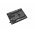 Helyettes�t� telefon akku Lenovo K5 Note BL261 3400mAh 12.92Wh