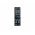 Helyettes�t� telefon akku Lenovo Vibe K6 Power BL272 4000mAh 15.4Wh