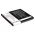 Helyettes�t� telefon akku Lenovo K800 BL189 1900mAh 7.03Wh