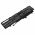 Helyettes�t� laptop akku Lenovo IdeaPad 5 14ARE05 L19M3PF4 4850mAh 55.87Wh