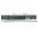 Helyettes�t� laptop akku Lenovo 3000 C200 8922 40Y8315 4400mAh 47.52Wh