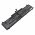 Helyettes�t� laptop akku Lenovo ThinkPad Neo 14 5B11E33552 4850mAh 55.87Wh Li-Ion