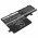 Helyettes�t� laptop akku Lenovo N22 Chromebook 5B10K88047 3900mAh 43.29Wh