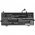 Helyettes�t� laptop akku Lenovo Winbook N22 L15M3PB2 4000mAh 45,6Wh 11.4V