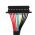 Helyettes�t� laptop akku Lenovo Legion Go 8APU1 5B11M36296 10200mAh 79.76Wh Li-Ion