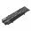 Helyettes�t� laptop akku Lenovo ThinkPad P14S Gen3 L21C3P71 3000mAh 34.74Wh Li-Ion