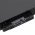 Helyettes�t� laptop akku Lenovo ThinkPad P16 00CD 5B10W51893 7950mAh 91.58Wh
