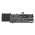 Helyettes�t� laptop akku Lenovo ThinkBook Plus G3 IAP 21EL001FFR 5B11H10608 4350mAh 67.16Wh