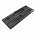 Helyettes�t� laptop akku Lenovo IdeaPad Duet 5 Chromebook 13Q7C6 82QS0000US L21C4PG0 5300mAh 40.92Wh