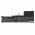 Helyettes�t� laptop akku Lenovo IdeaPad 5-15ARE05 L21C4PH2 4750mAh 72.96Wh Li-ion