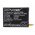 Helyettes�t� telefon akku Lenovo P70t BL234 4000mAh 15.2Wh