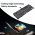 Helyettes�t� laptop akku LG 14Z970 LBR1223E 7800mAh 60.06Wh Li-Ion