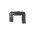 Helyettes�t� telefon akku Lenovo Vibe S1 BL250 2400mAh 9,24Wh Li-Ion