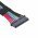 Helyettes�t� laptop akku LG 13Z980 LBS1224E 9350mAh 72Wh