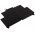 Helyettes�t� laptop akku Lenovo ThinkPad S230u 45N1092 2800mAh 41.44Wh