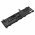 Helyettes�t� laptop akku Lenovo IdeaPad S340-13IML 5B10U95573 3700mAh 42.62Wh