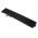 Helyettes�t� laptop akku Lenovo ThinkPad S440 45N1140 3100mAh 45.88Wh