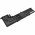 Helyettes�t� laptop akku Lenovo xiaoxin Pro13 2020 L19D3PD3 4850mAh 54.56Wh Li-Ion 11.25V