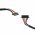 Helyettes�t� laptop akku Lenovo Legion Slim 5 16APH8 82Y90005JP 5B11K38740 4800mAh 74.11Wh Li-Ion
