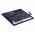 Helyettes�t� telefon akku Lenovo S60 BL245 2150mAh 8.17Wh