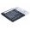 Helyettes�t� telefon akku Lenovo S660 BL222 3000mAh 11.4Wh