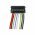 Helyettes�t� laptop akku Lenovo Legion S7 L19C4PC3 4500mAh 69.12Wh Li-Ion 15.36V