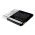 Helyettes�t� telefon akku Lenovo S710 BL142A 950mAh 3.52Wh