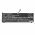 Helyettes�t� laptop akku Lenovo Legion S7 16IAH7 82TF008SRK 5B11F29413 6250mAh 97Wh Li-Ion