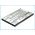 Helyettes�t� telefon akku Sprint LS840 BL-44JS 1200mAh 4.44Wh