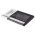Helyettes�t� telefon akku LG VS840 BL-44JS 1700mAh 6.29Wh