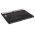 Helyettes�t� telefon akku Lenovo S930 BL217 2300mAh 8.51Wh