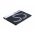 Helyettes�t� telefon akku LG V10 BL-45B1F 2500mAh 9.5Wh Li-Ion