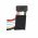 Helyettes�t� laptop akku Lenovo ThinkBook 15 L19C3PF1 4000mAh 46.2Wh 11.55V