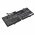 Helyettes�t� laptop akku Lenovo 10W-82ST L21D2PG1 3750mAh 28.8Wh
