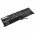 Helyettes�t� laptop akku Lenovo ThinkBook 14p G2 ACH 20YN000LUS L20B4PD2 3850mAh 59.44Wh