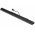 Helyettes�t� laptop akku Lenovo V4400 L15M4A01 2200mAh 31.68Wh