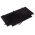Helyettes�t� laptop akku Lenovo ThinkPad T431s 45N1123 4250mAh 47.18Wh Li-ion