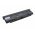 Helyettes�t� laptop akku Lenovo ThinkPad T440P 45N1144 6600mAh 73.26Wh Li-ion 11.1V