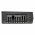 Helyettes�t� laptop akku Lenovo ThinkPad T460s 20F9002YCD 00HW022 2000mAh 22.8Wh 11.4V